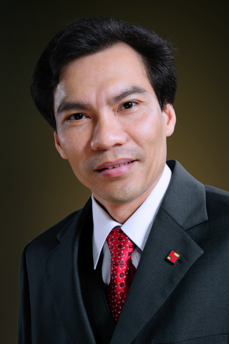 HAINDECO – Vượt qua chính mình