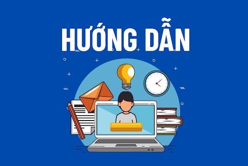 Hướng dẫn sử dụng chức năng thông báo tuyển dụng lao động Việt Nam vào các vị trí dự kiến sử dụng lao động nước ngoài